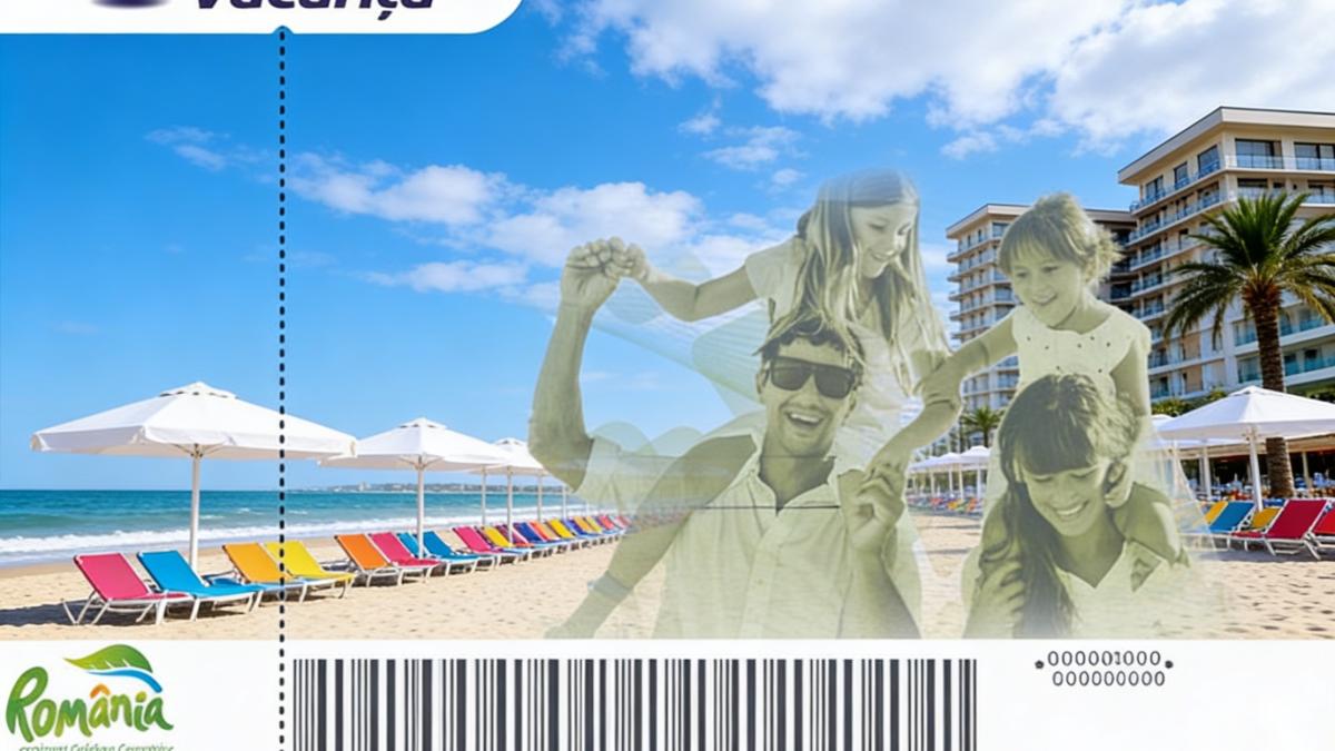 vouchere de vacanta