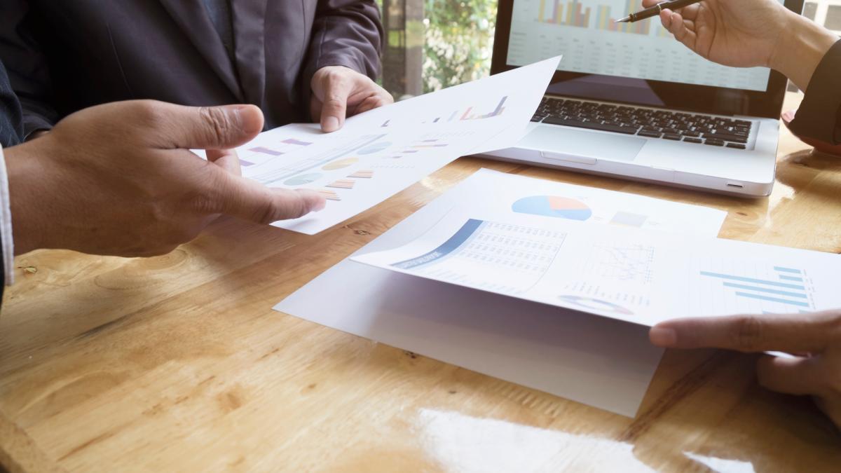 verificare control inspectie