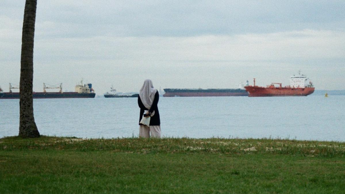 Petroliere_1