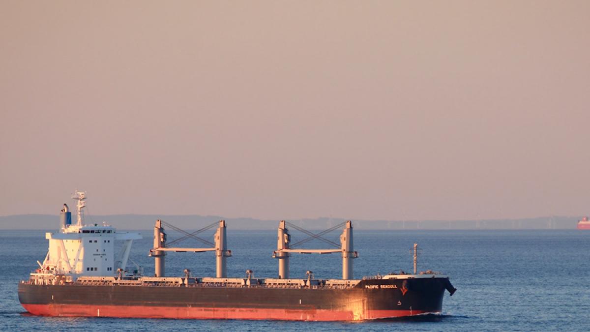 petrolier_21233100