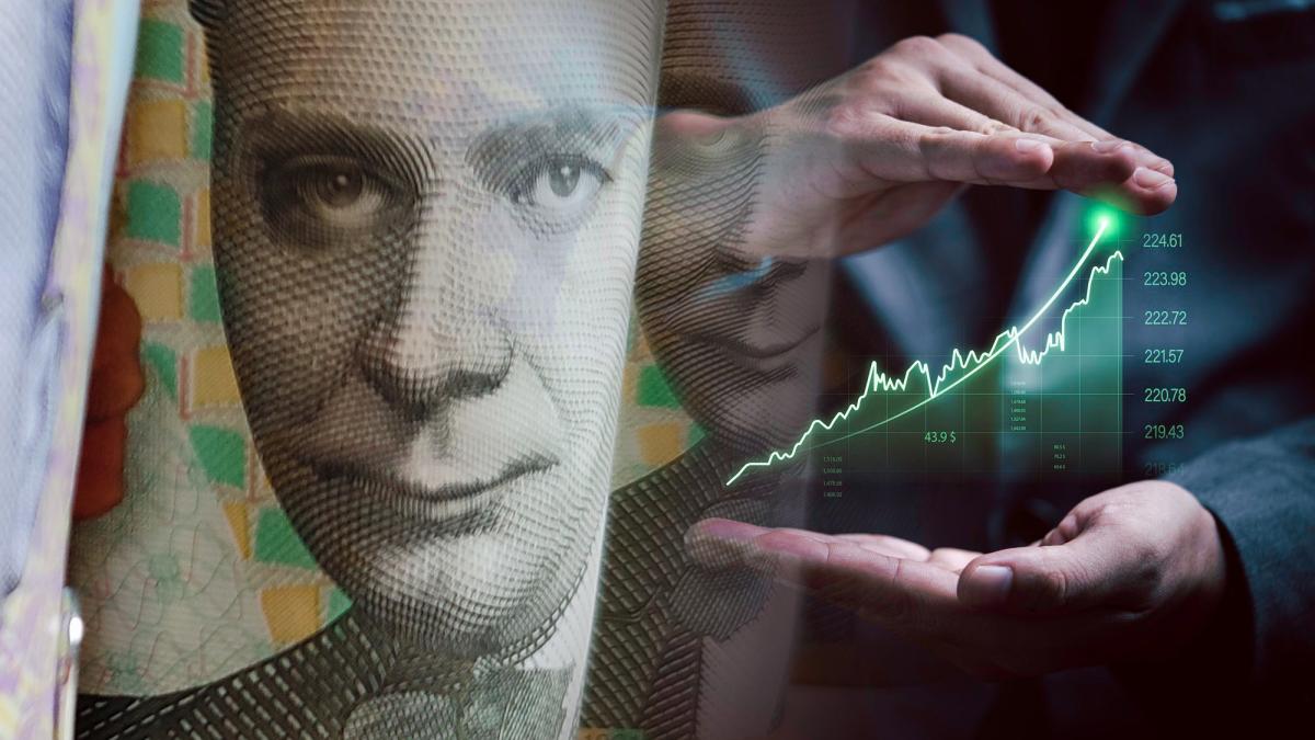 investitii