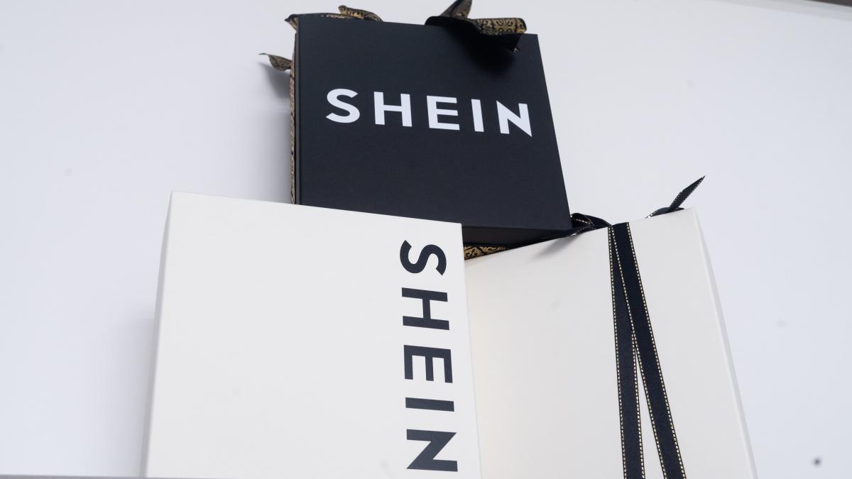 shein_1__97570500