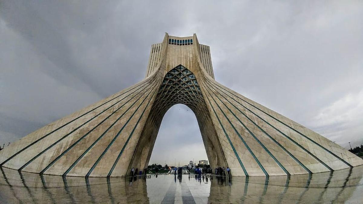 Teheran_1_