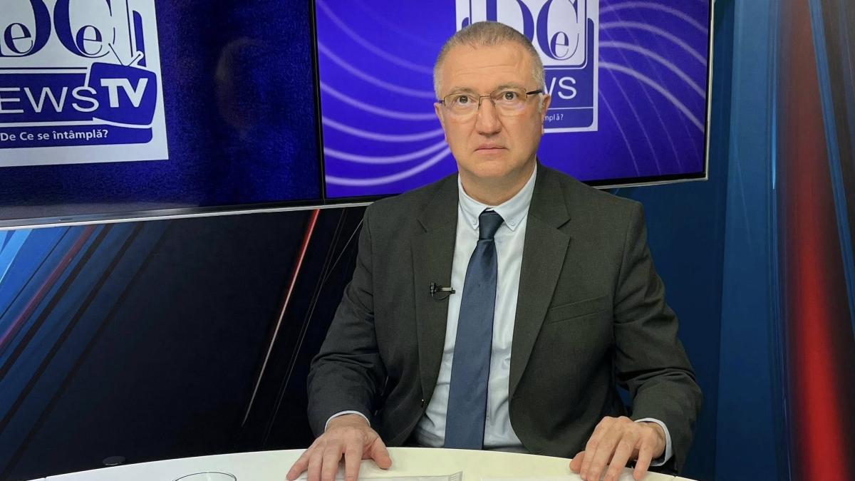 FNGCIMM mai are disponibil aproape 1,8 miliarde euro. De ce nu vin firmele să ceară?