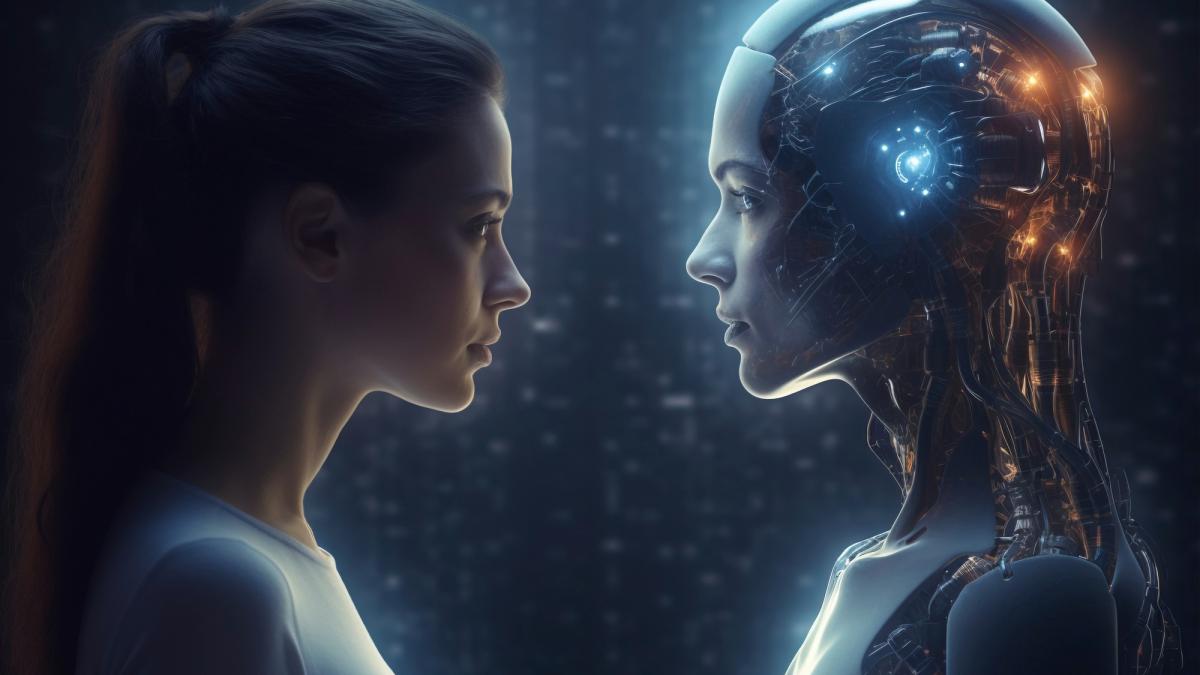 ai om