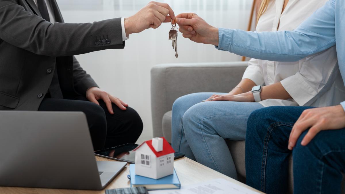 imobiliare