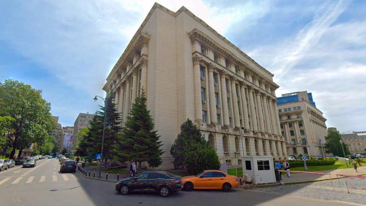 Ministerul Muncii_3_
