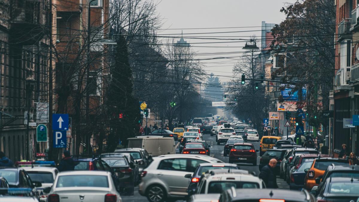 Arad