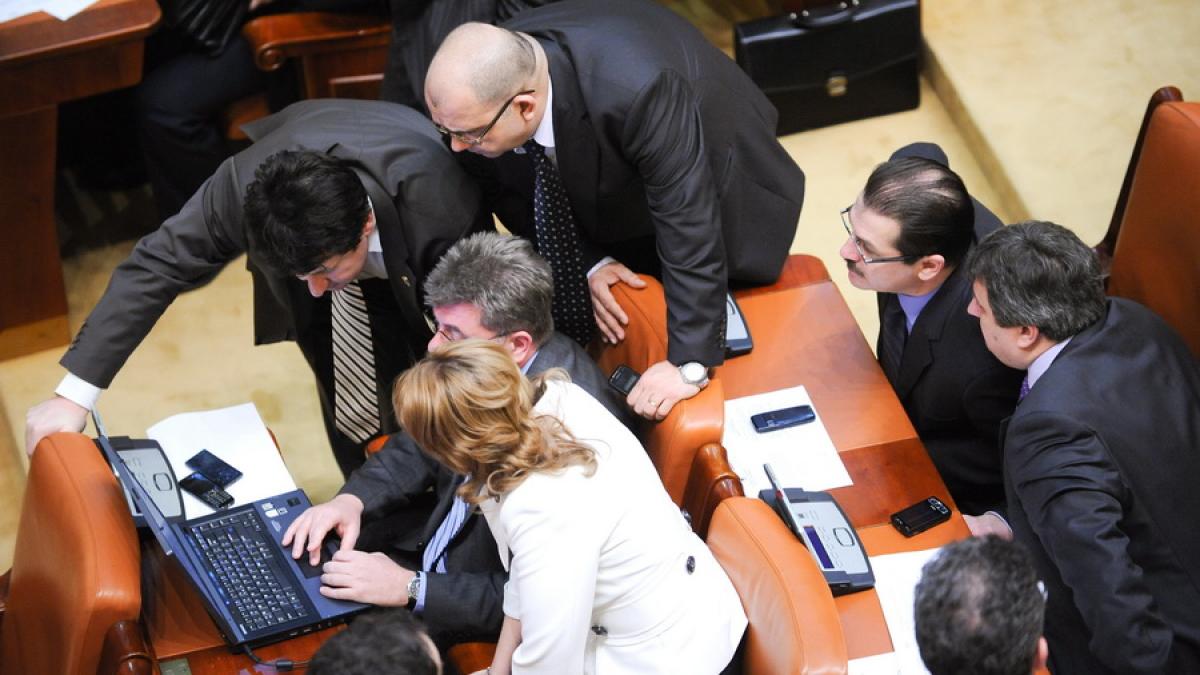 deputati_23518800