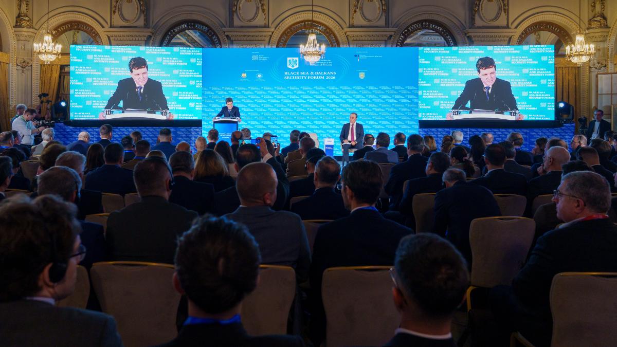 original_participare_black_sea_and_balkans_security_forum_12_mai_2026-3