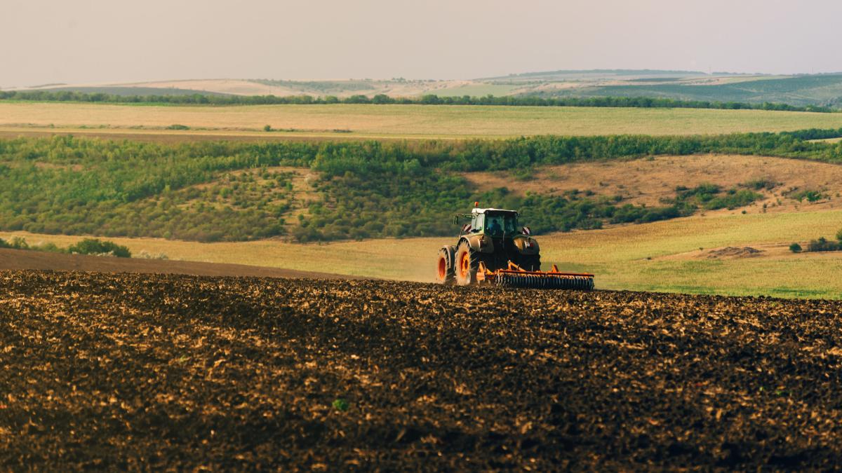 tractor_39948700