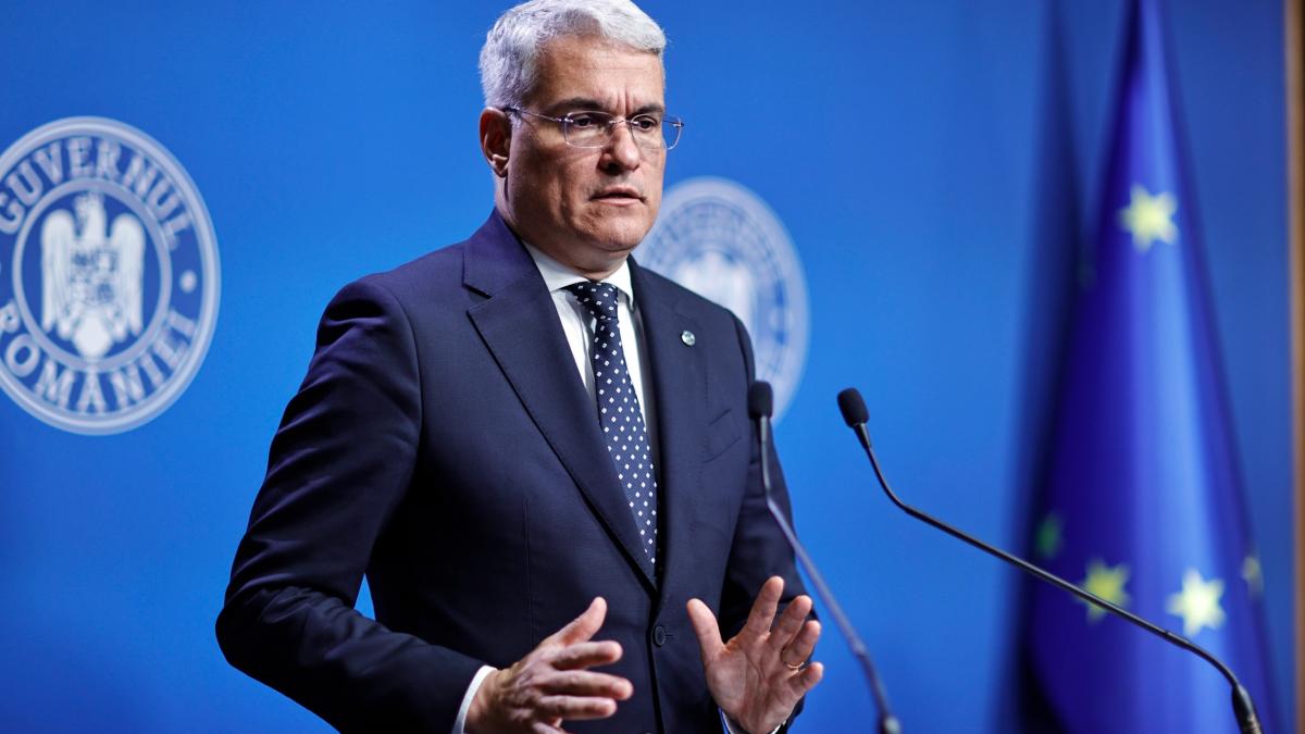 dragos pislaru