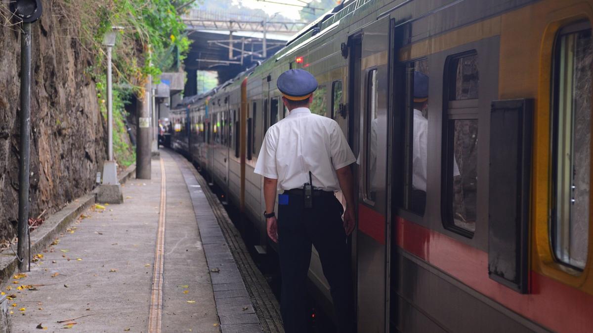 tren_43576500