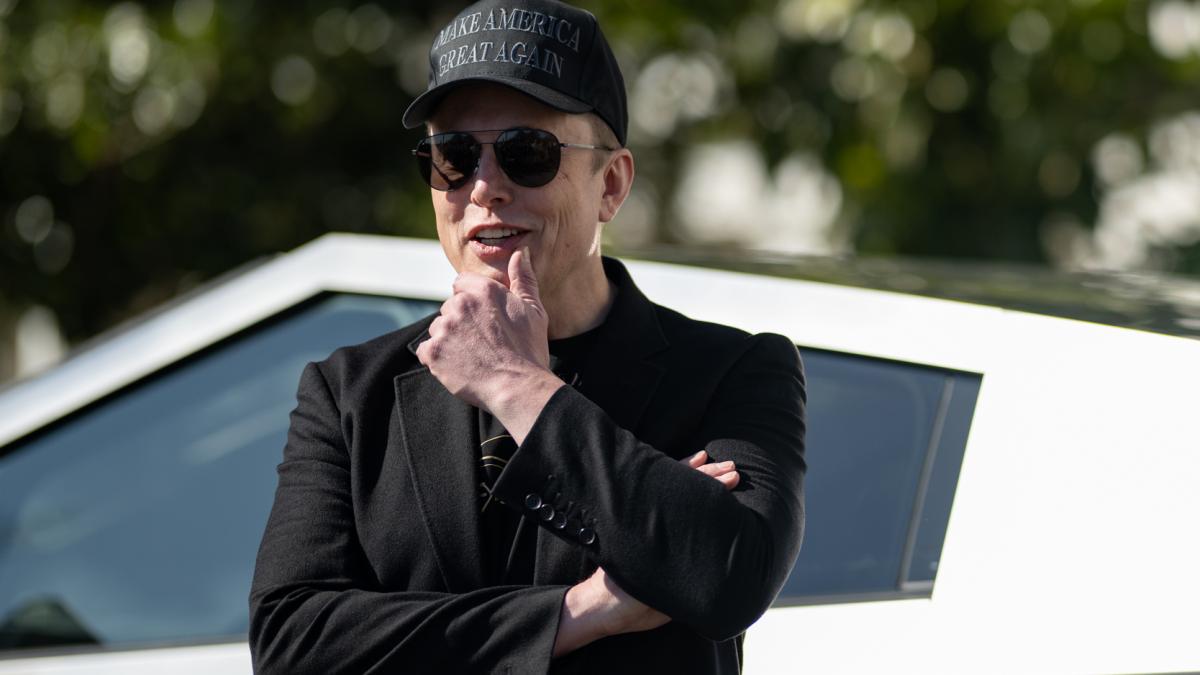 elon-musk_82097000