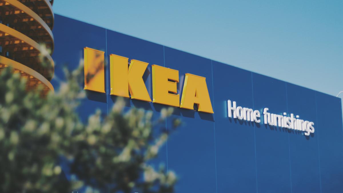 ikea_05679900
