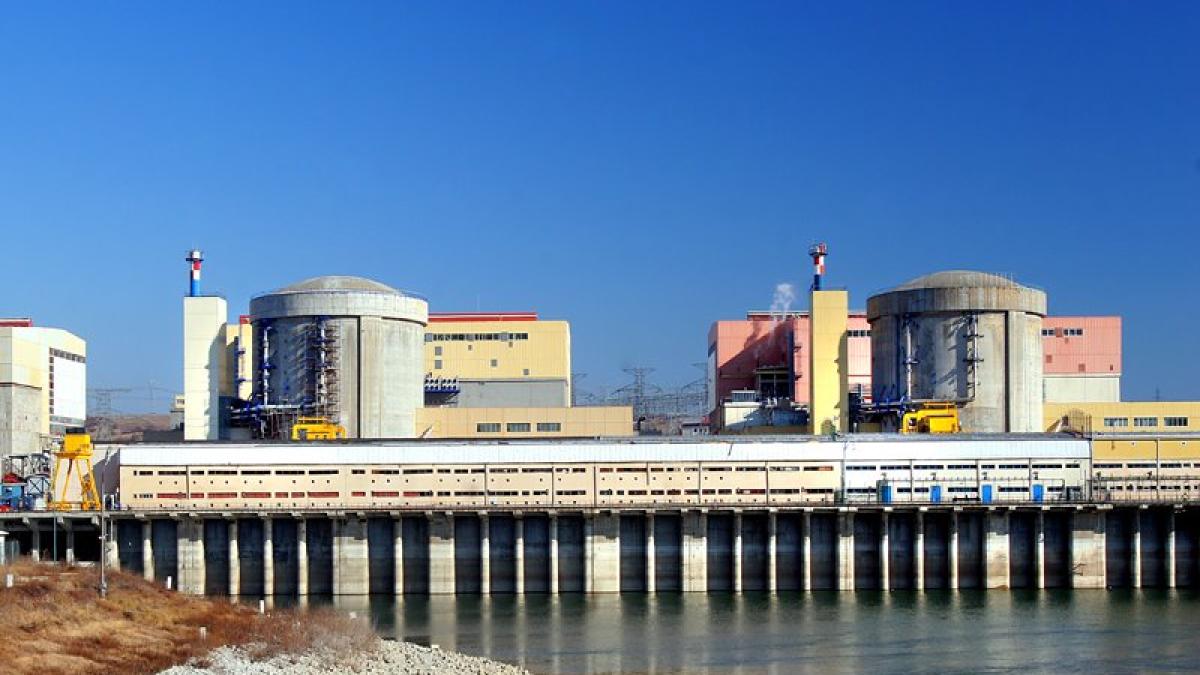 cernavoda_86562300
