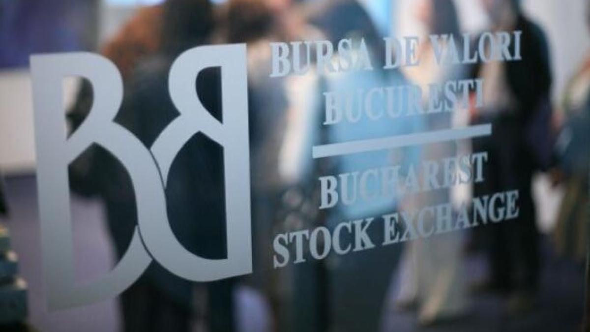 bvb_99050900