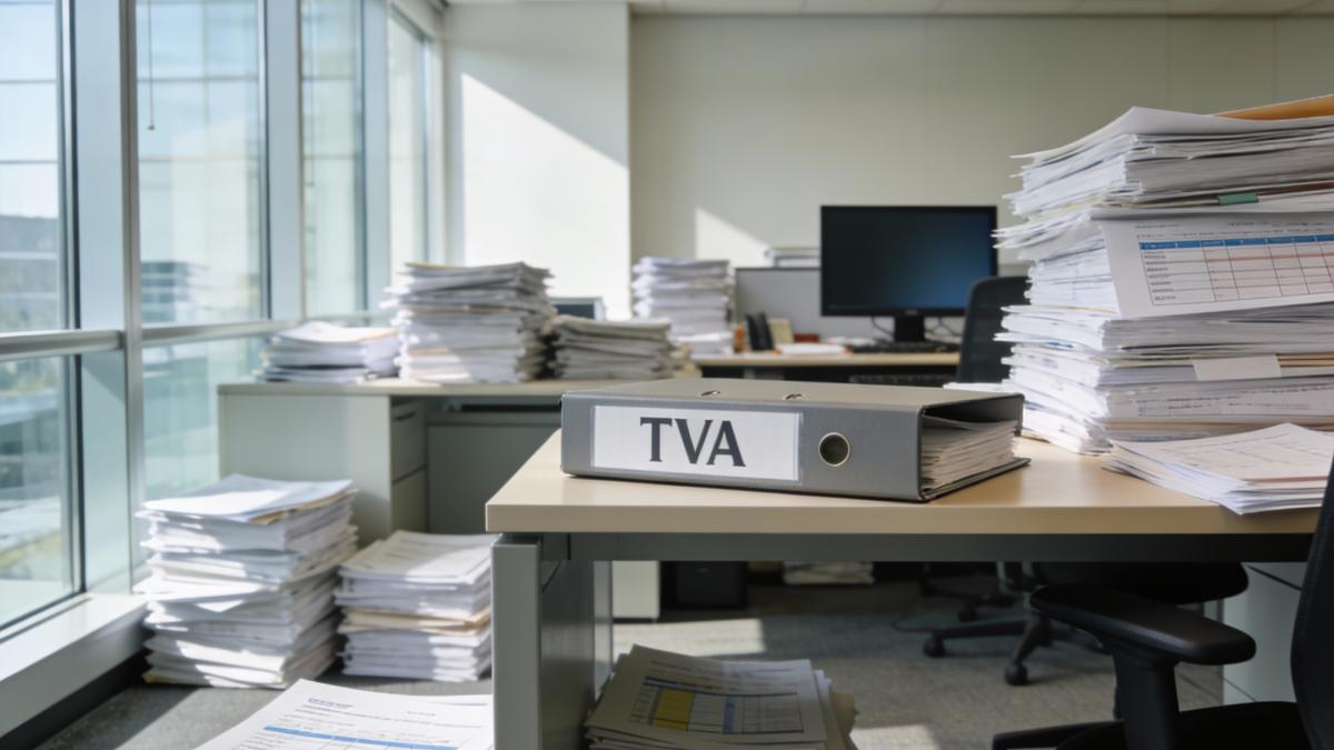tva_59423600