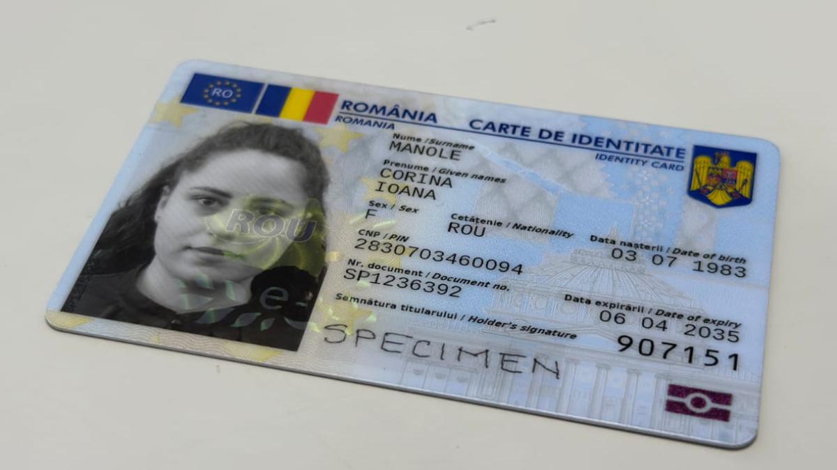 carte-electronica-de-identitate_81092200