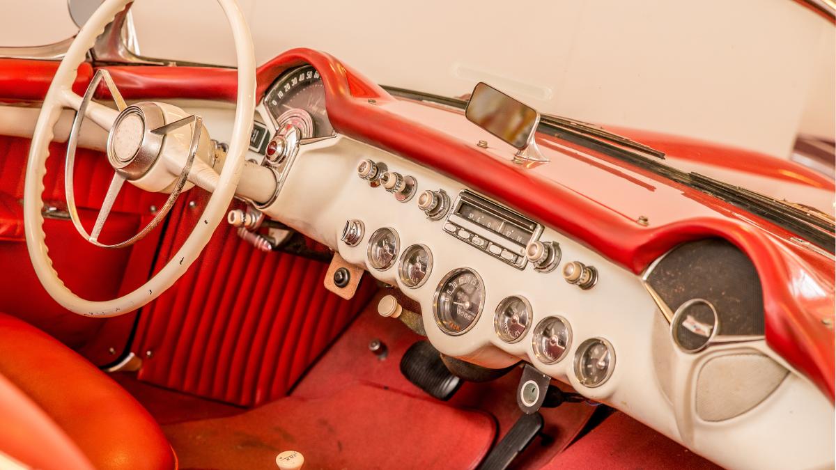 front-part-red-interior-car-including-white-steering-wheel