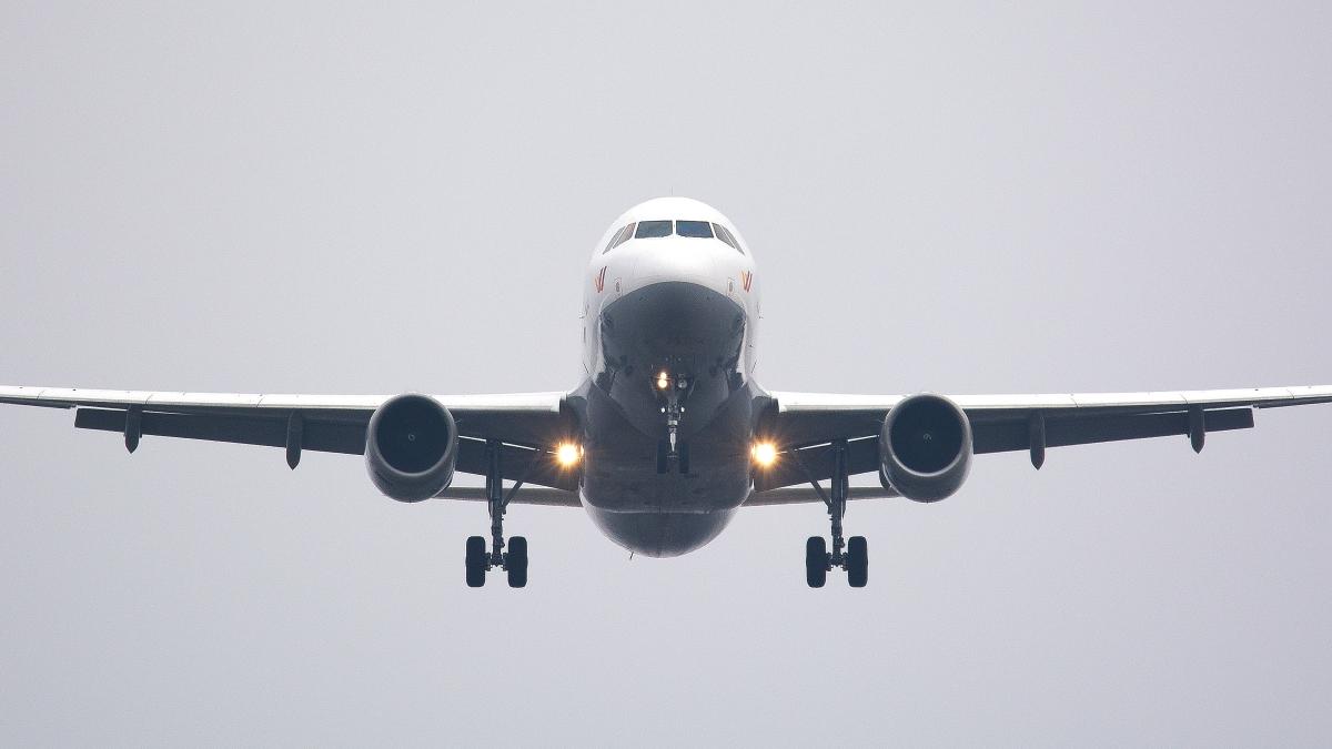 avion-pexels-pixabay-358319_52366300