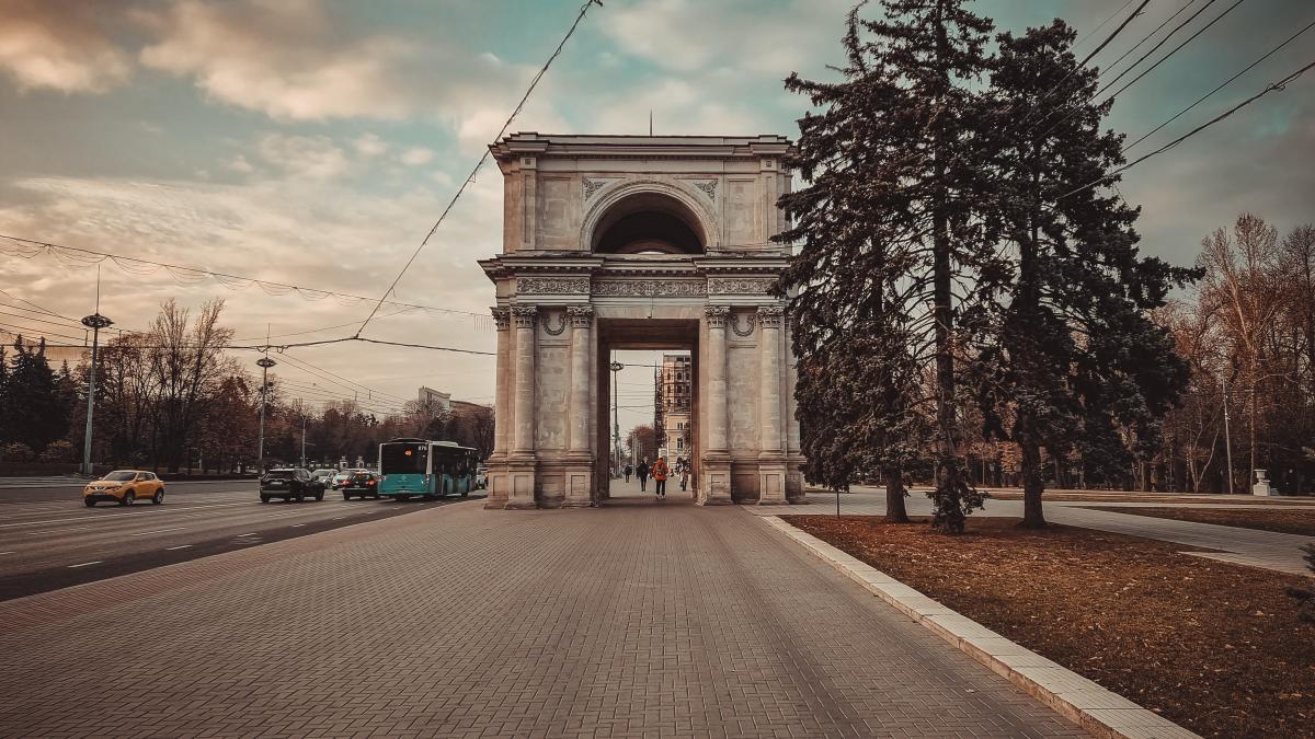 chisinau_99087500