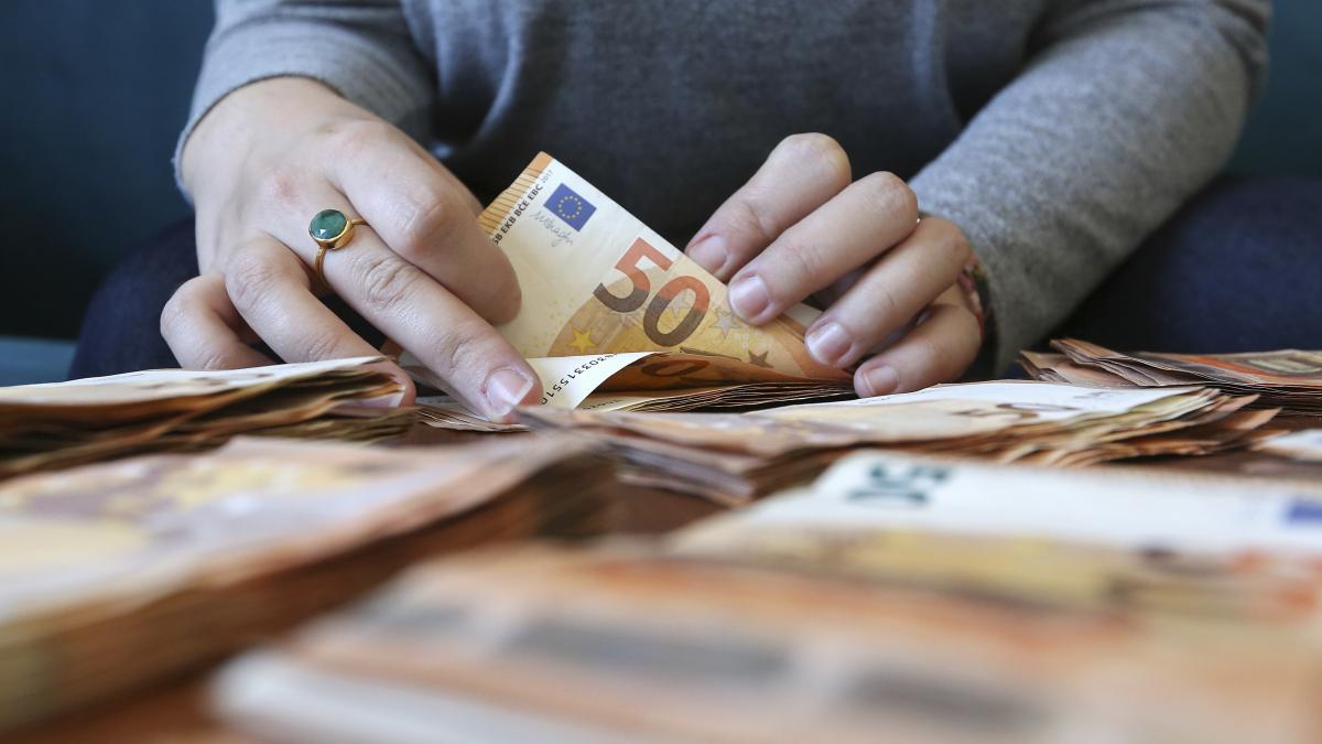 euro