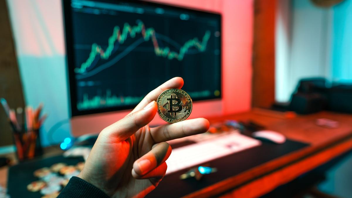 criptomonezi_70552700