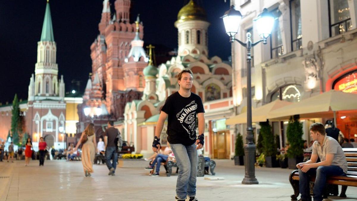 moscova_04420200