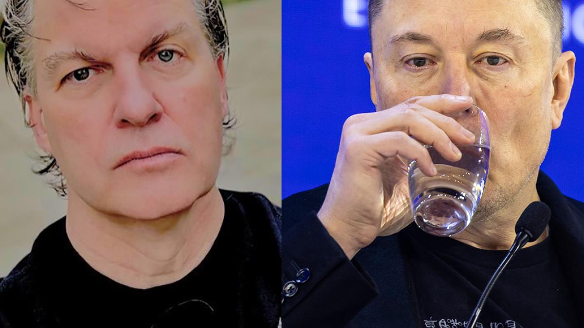 Michael Burry_Elon Musk copy