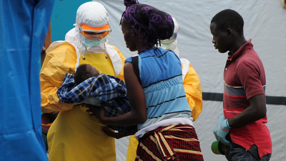Ebola_