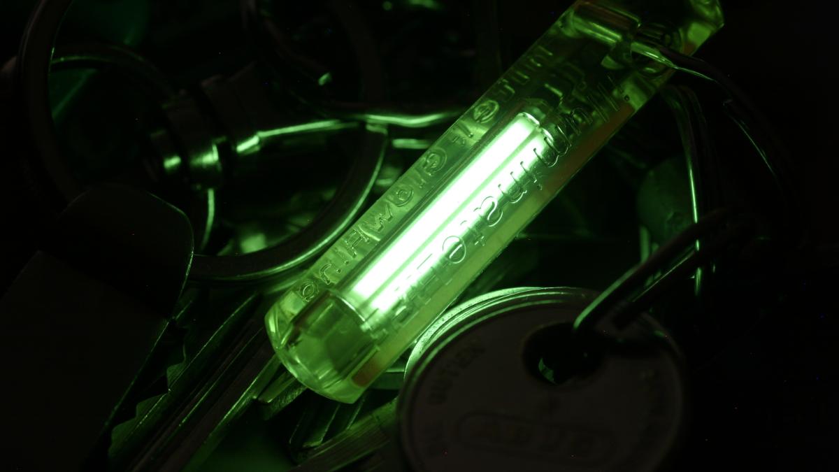 Tritium-Glowring_-_320s