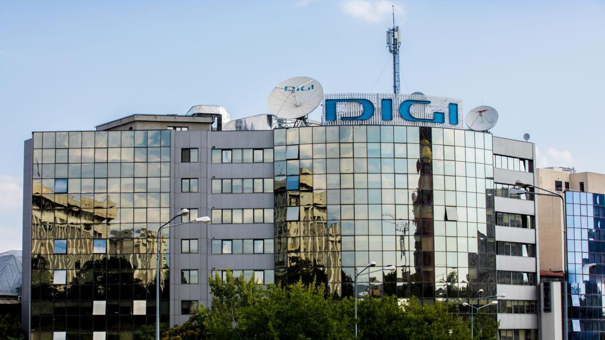 Digi
