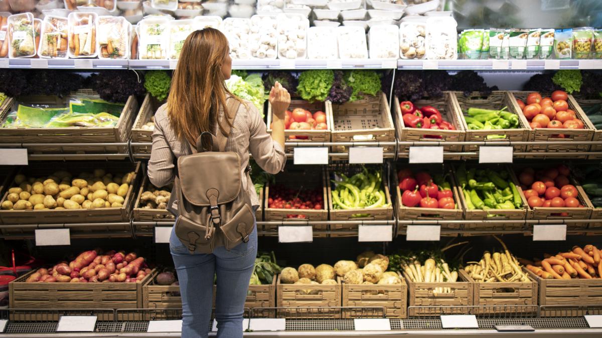 supermarket_17587400