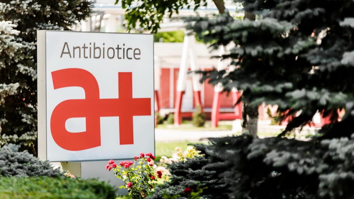 antibiotice-iasi_resize_83659000