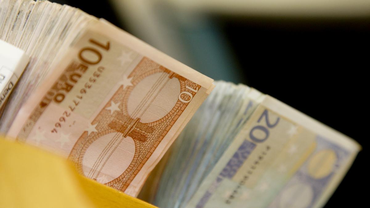 Euro_1_