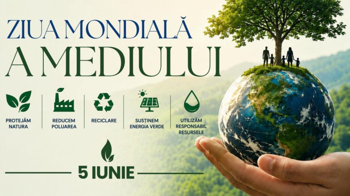 florin-banica-de-ziua-mondiala-a-mediului-investitiile-in-protejarea-mediului-nu-mai-sunt-o-optiune-ci-o-necesitate-5414526