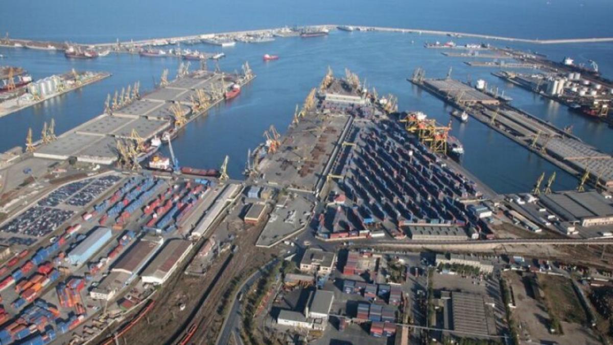 portul-constanta_25686900