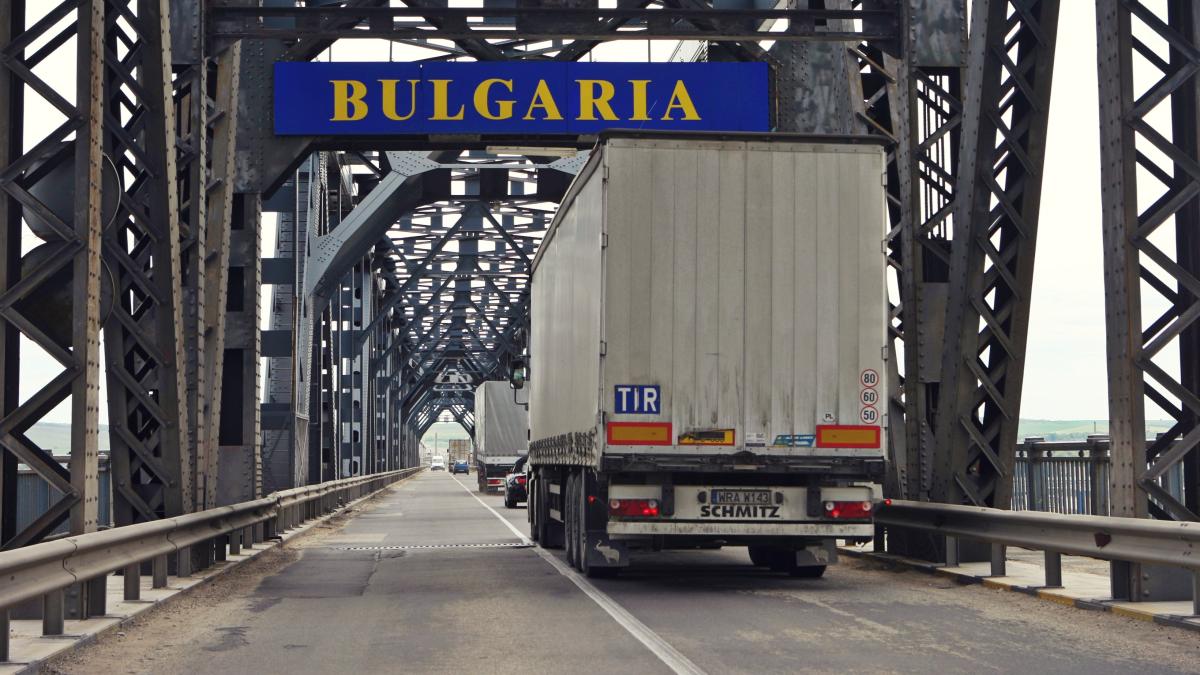 podul_giurgiu___ruse_39481300