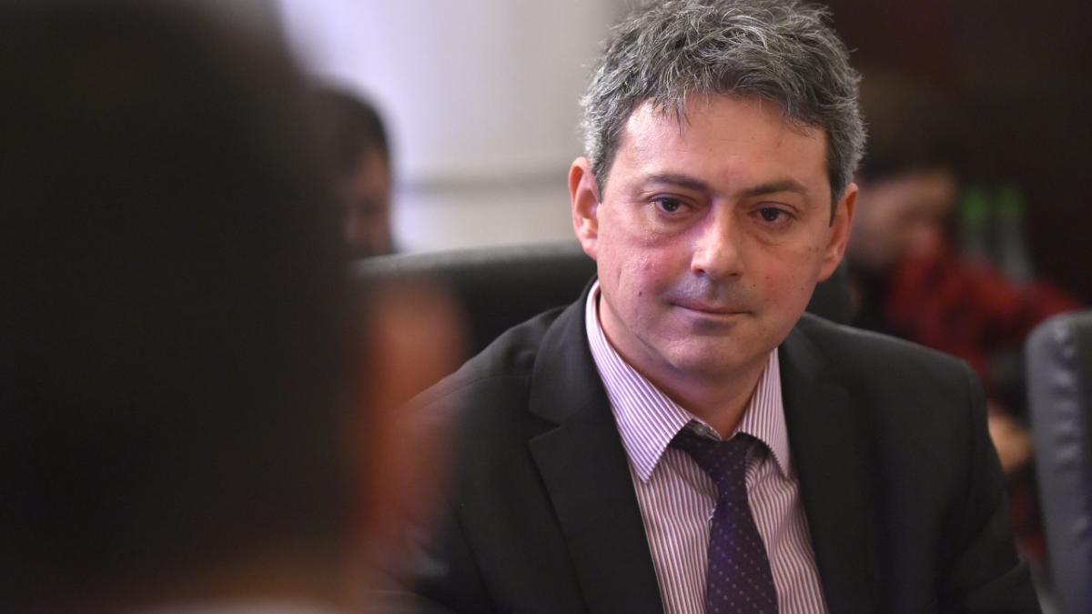 Iulius-Dan Plaveti