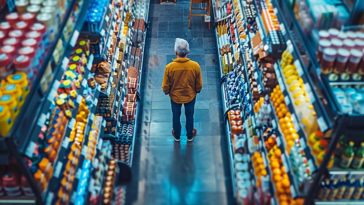 cumparaturi-supermarket_94630400