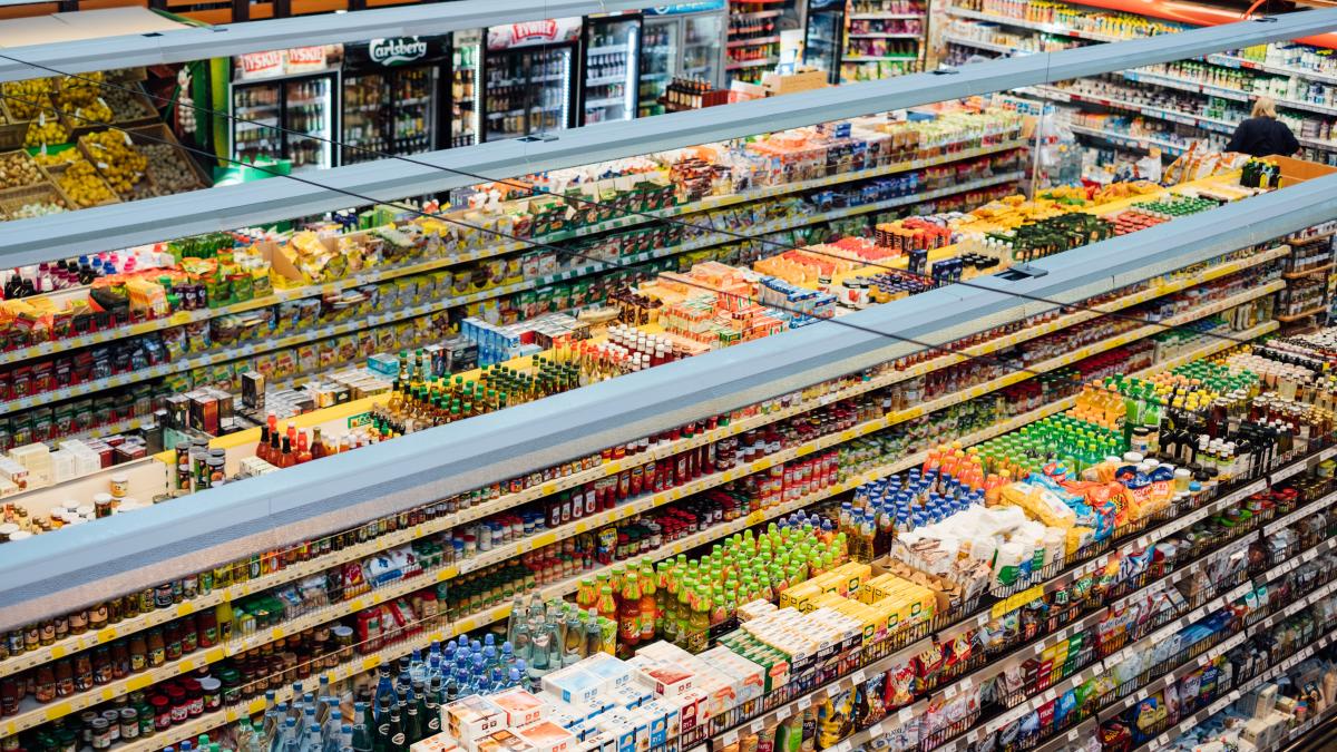 supermarket-2_82625900