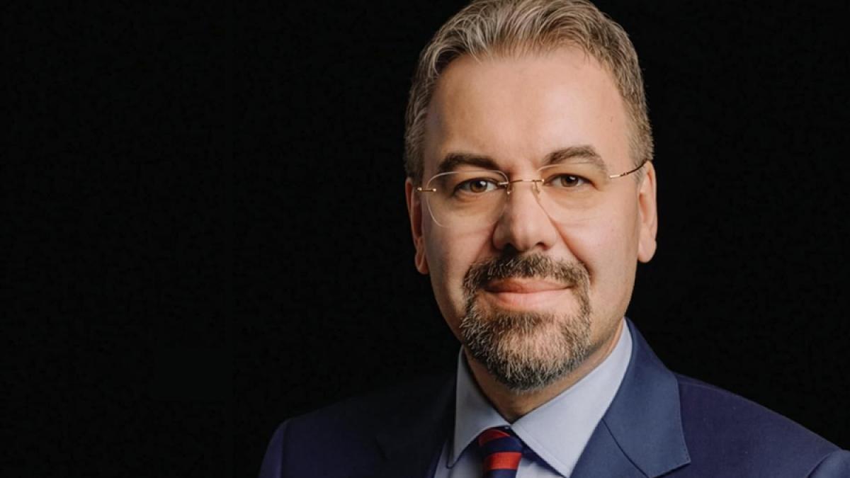 Leonardo Badea (BNR): Disciplina fiscală se transformă, dintr-o simplă opțiune, într-o condiție de supraviețuire