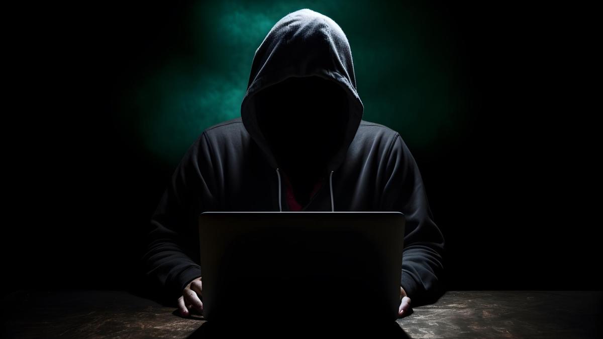 darkweb