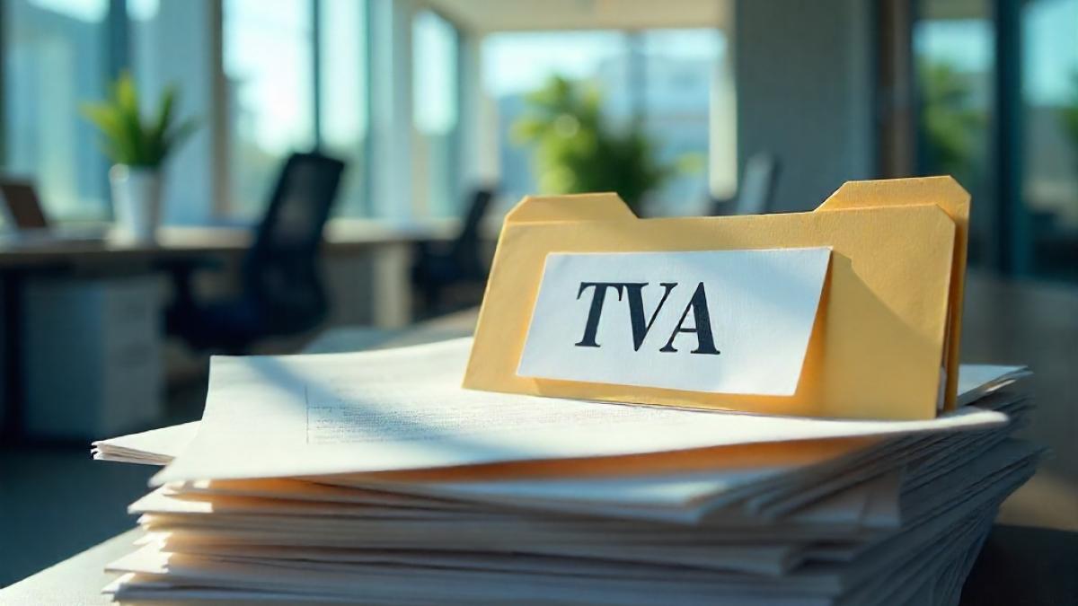 tva-2_89404100
