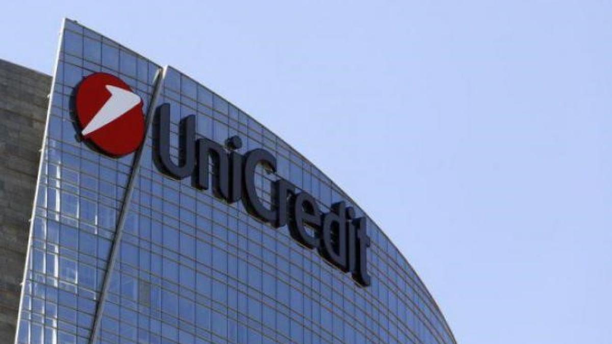 unicredit_48629100