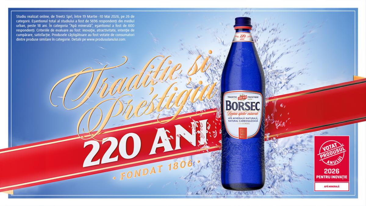 borsec-main