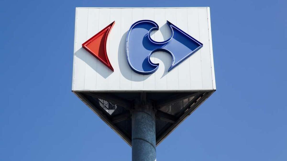 Carrefour_8