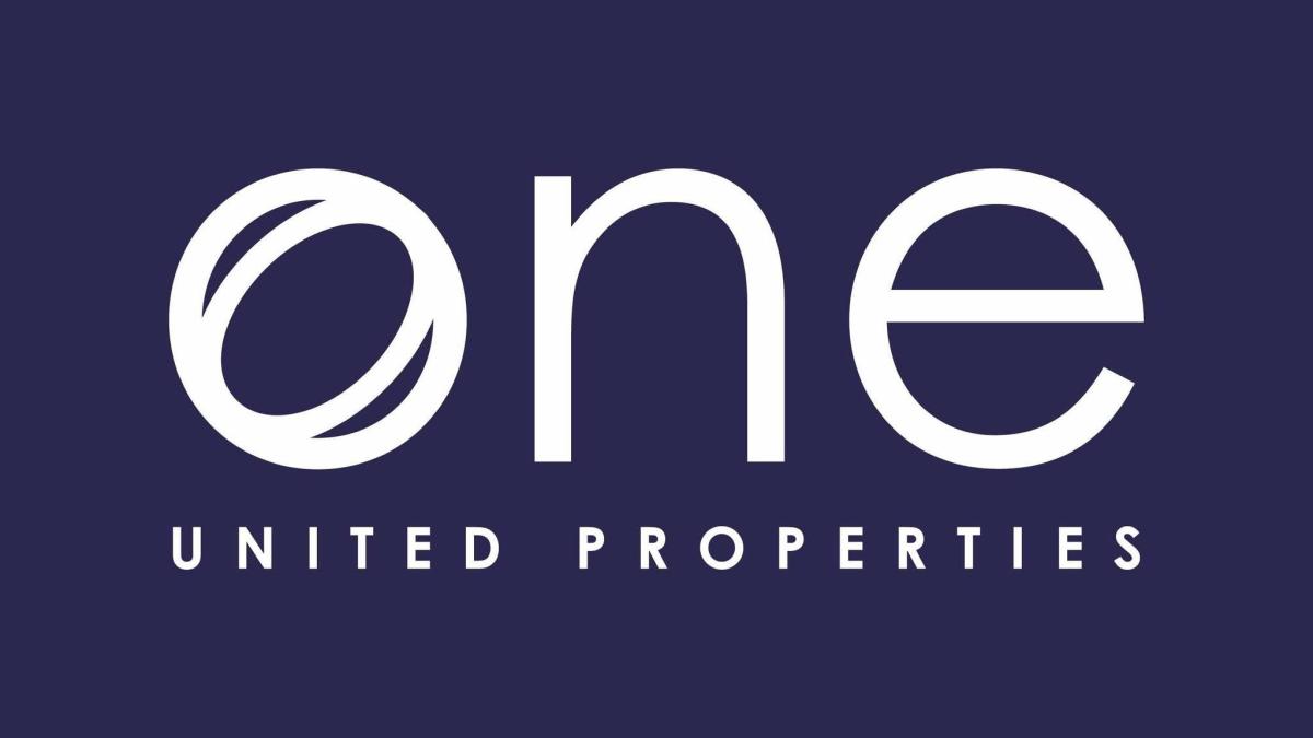 One United Properties