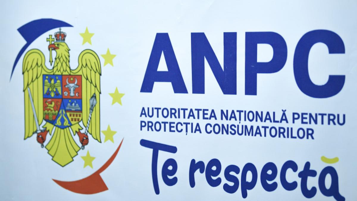 anpc_59086600